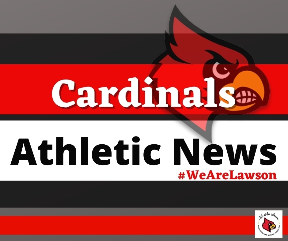 Athletic News